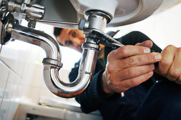 Best Water Heater Repair  in Sky Valley, CA