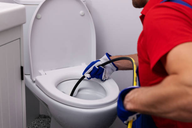 Best Sprinkler Systems  in Sky Valley, CA