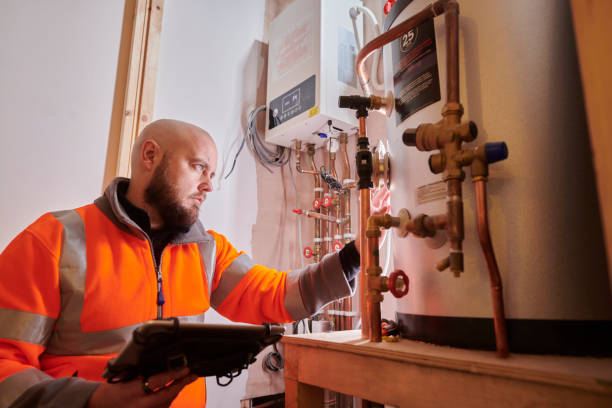 Best Emergency Plumber  in Sky Valley, CA