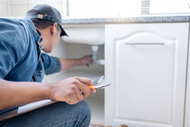  Sky Valley, CA Plumbing Pros