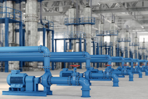 Best Plumbing Services Near Me  in Sky Valley, CA