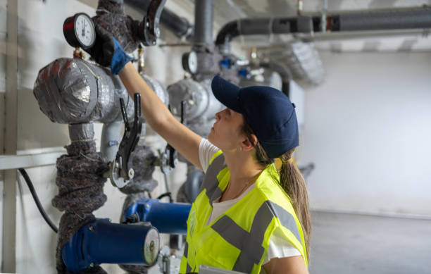 Best Drain Cleaning Services  in Sky Valley, CA