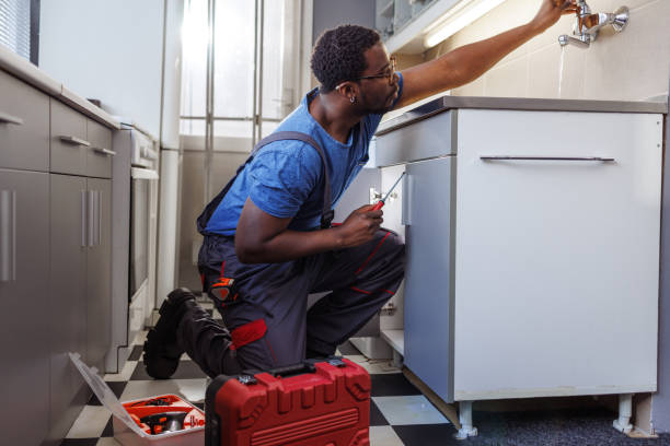 Best Plumbing Repair Near Me  in Sky Valley, CA